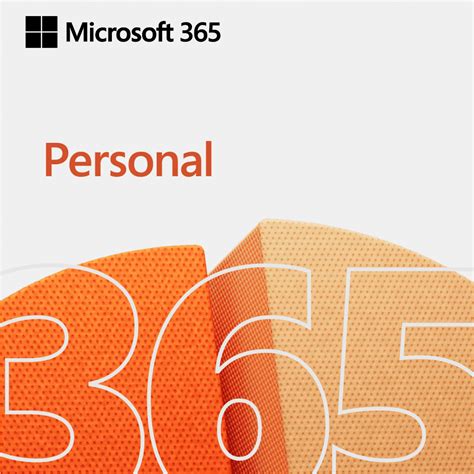 office 365 personal|office 365 personal inloggen.